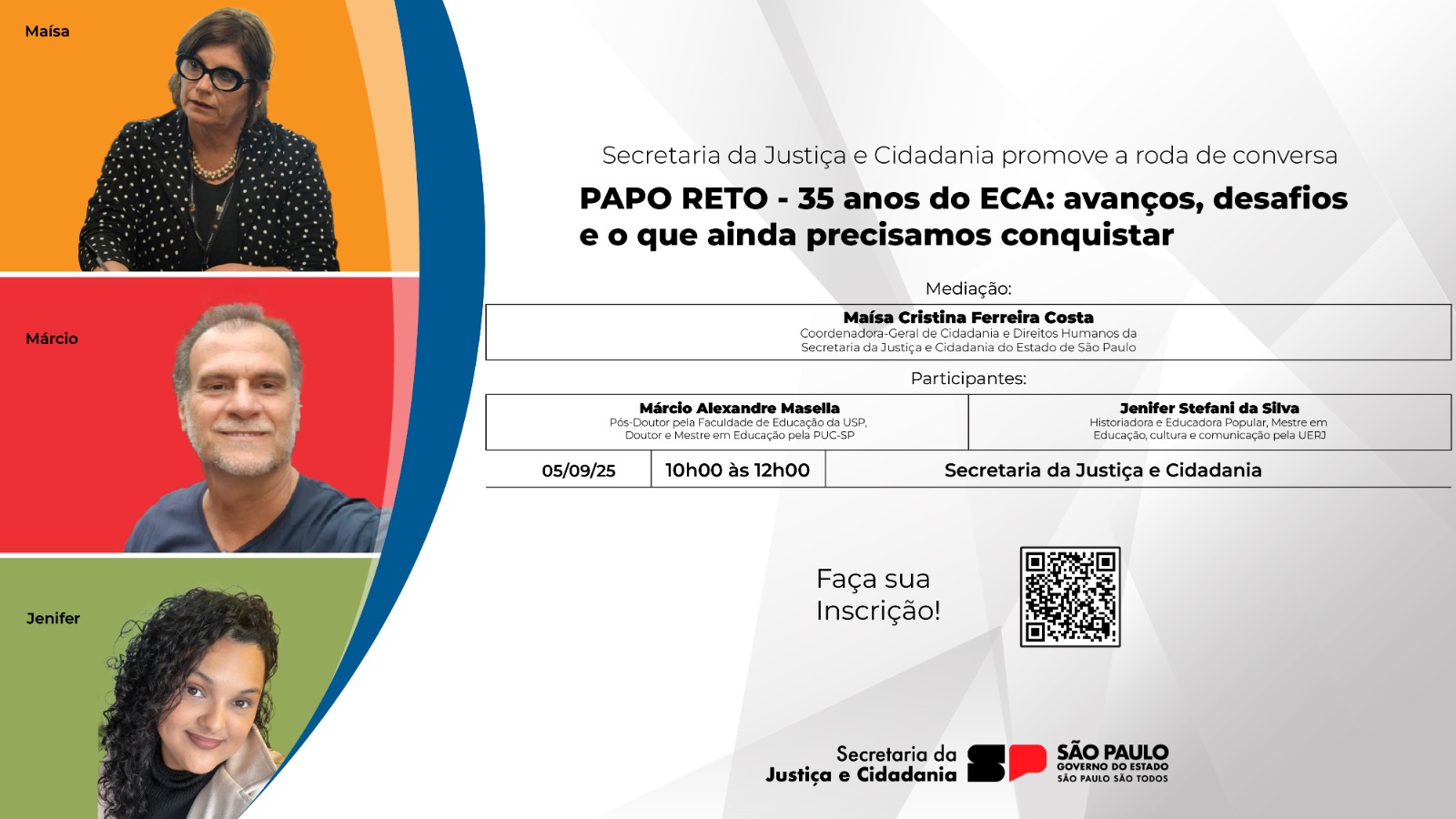 Foto ilustrativa