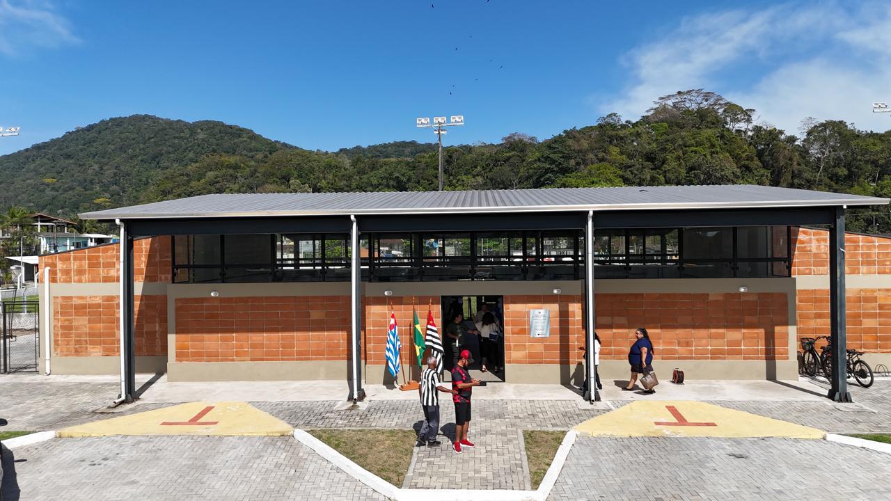 Imagem Notícia