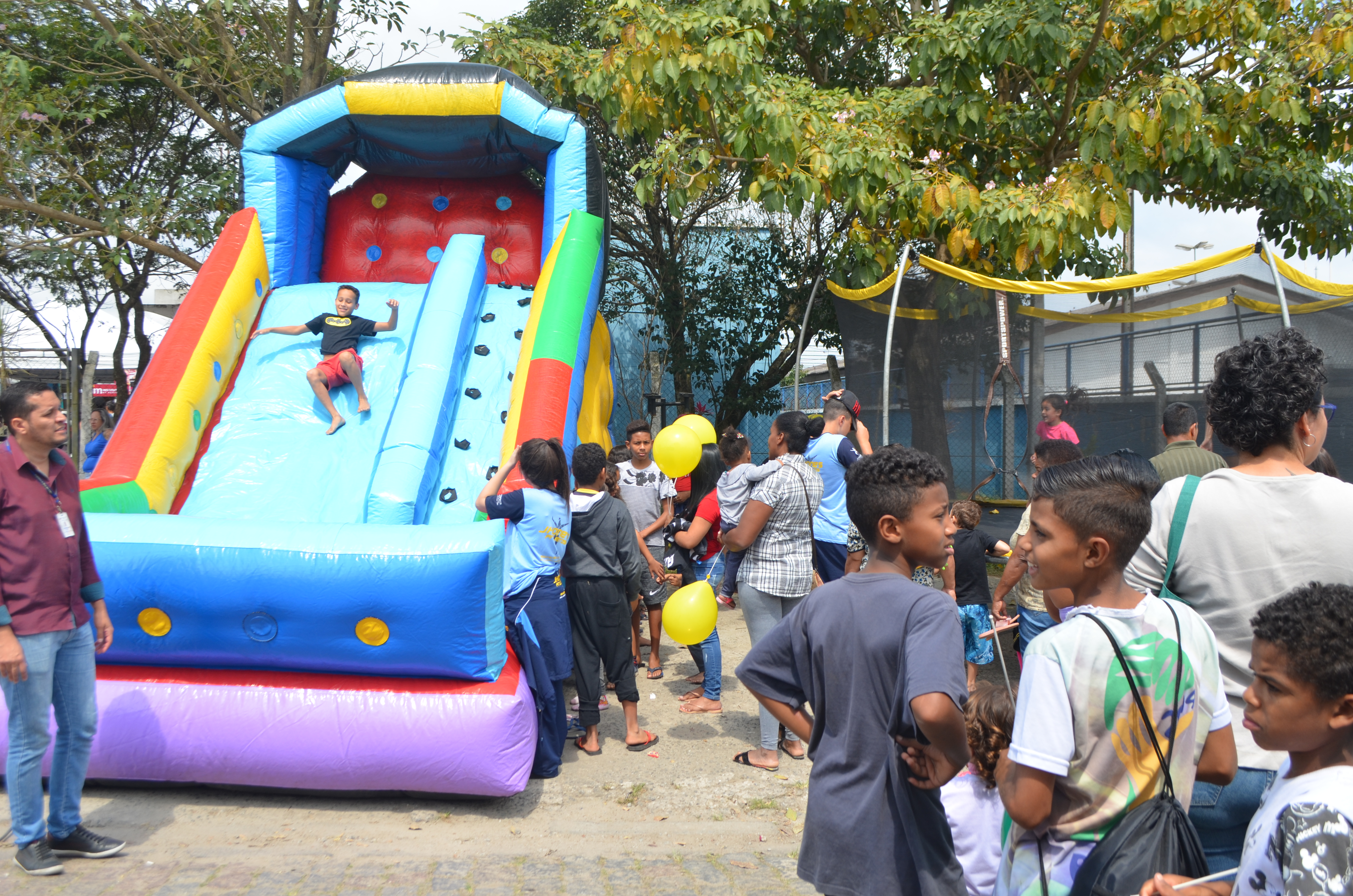 Prefeitura de Mogi das Cruzes - Conselho Mogiano de Meio Ambiente -  Notícias - Inscrições para escolha de membros da sociedade civil do CMMU  são reabertas