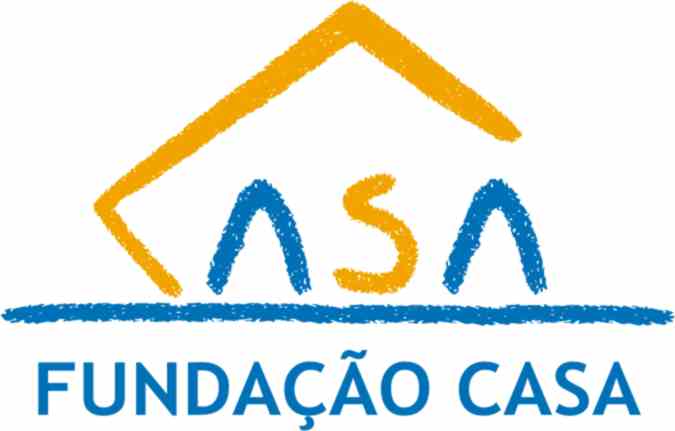 Fundação CASA cria canal direto com familiares – Secretaria da Justiça e  Cidadania