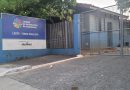 CIC Leste promove Cidadania em Movimento