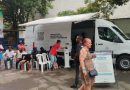 Cidadania Itinerante realizará atendimentos em Ouro Verde e Tupi Paulista