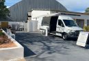 Cidadania Itinerante leva serviços de documentação para a cidades de Mariápolis e Sagres
